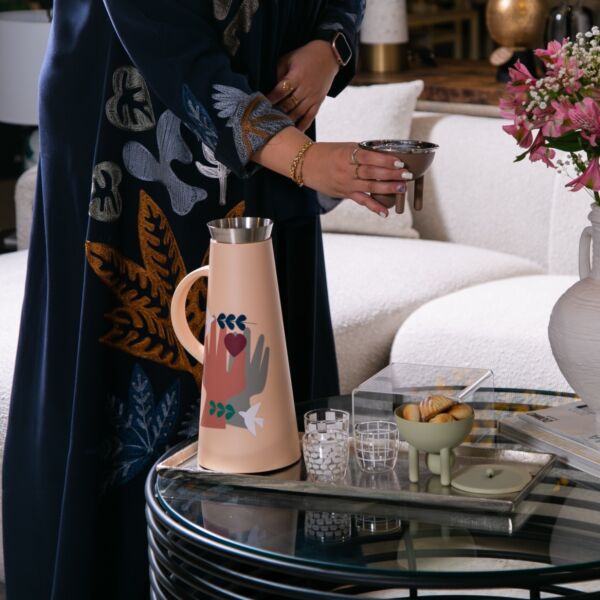 baytonia_gallery_image