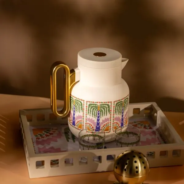 baytonia_gallery_image