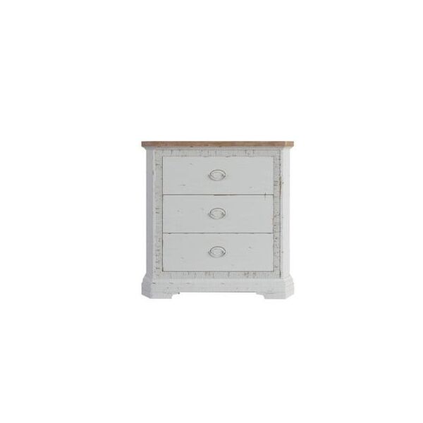 baytonia_gallery_image