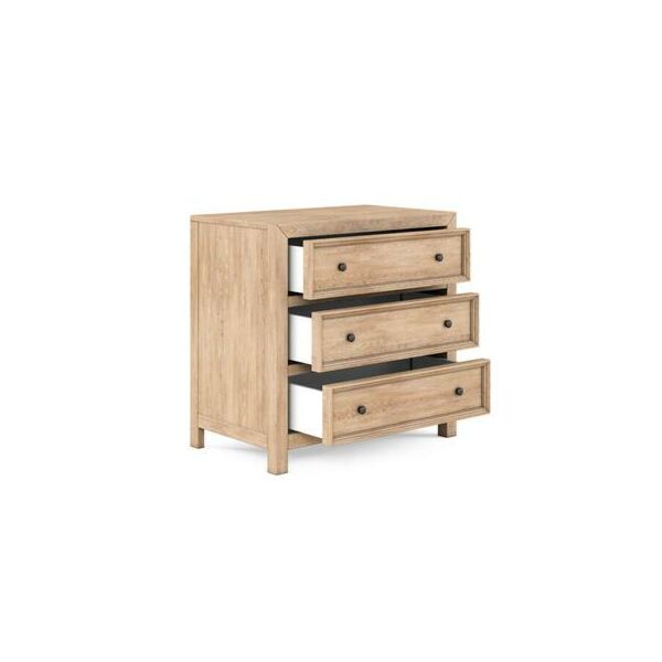 baytonia_gallery_image