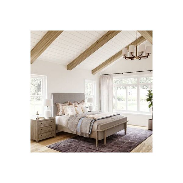 baytonia_gallery_image