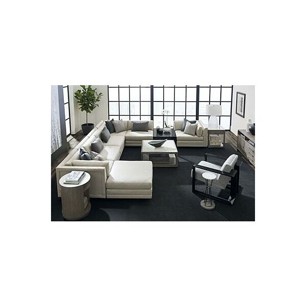 baytonia_gallery_image