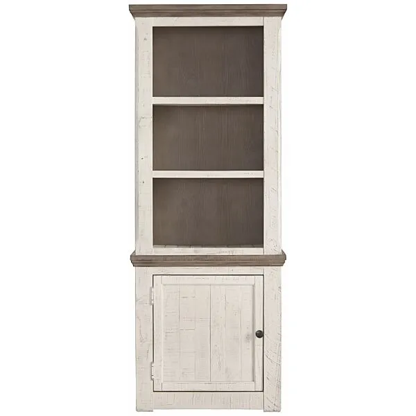 baytonia_gallery_image