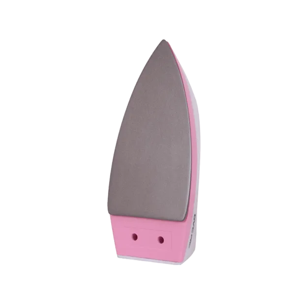 baytonia_gallery_image