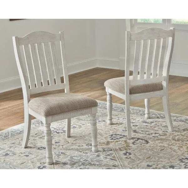 baytonia_gallery_image