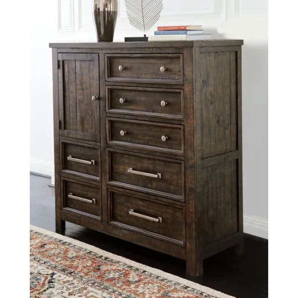 baytonia_gallery_image