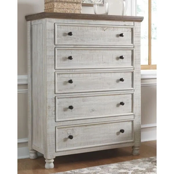 baytonia_gallery_image