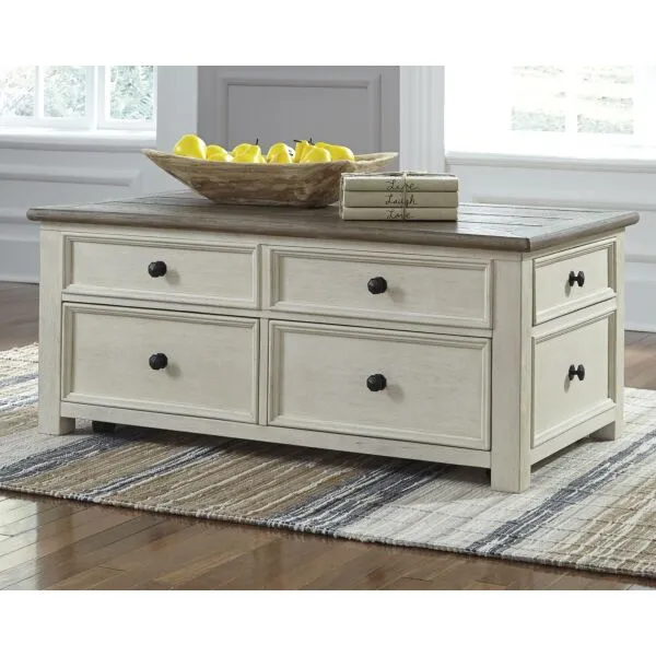 baytonia_gallery_image