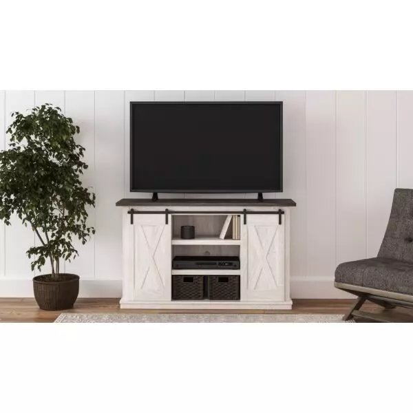 baytonia_gallery_image