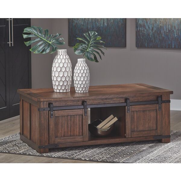 baytonia_gallery_image