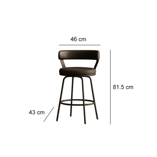 baytonia_gallery_image