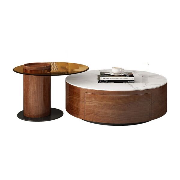 baytonia_gallery_image