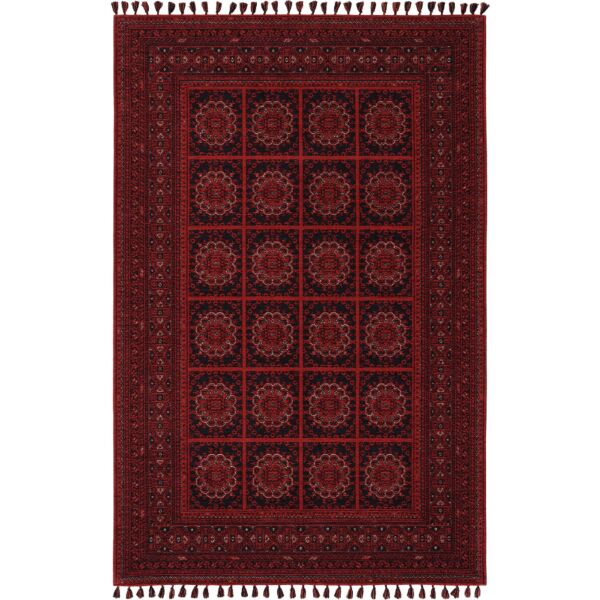 baytonia_gallery_image