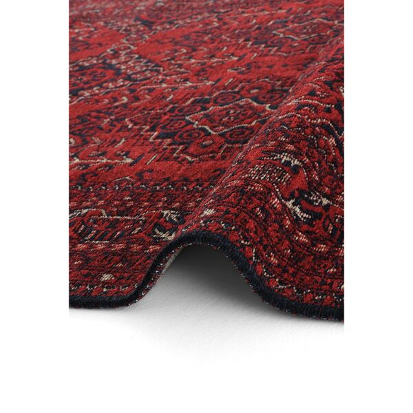 baytonia_gallery_image