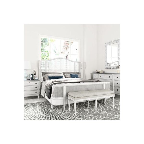 baytonia_gallery_image