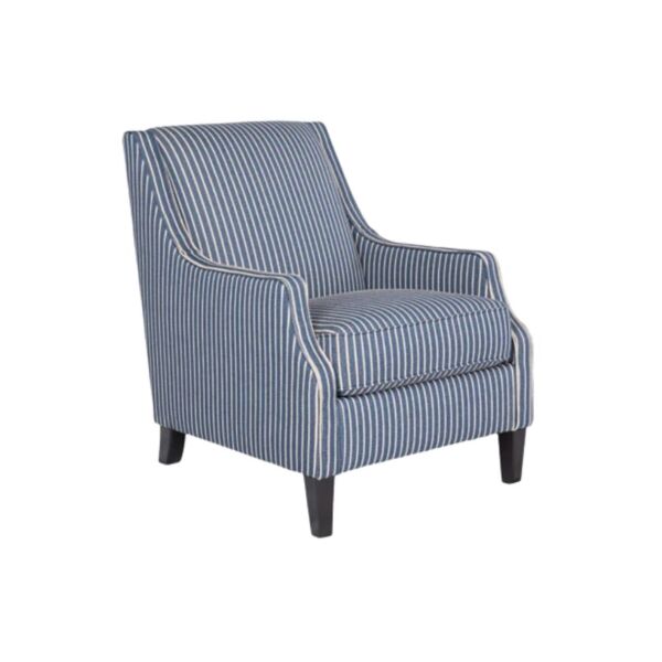 baytonia_main product photo
