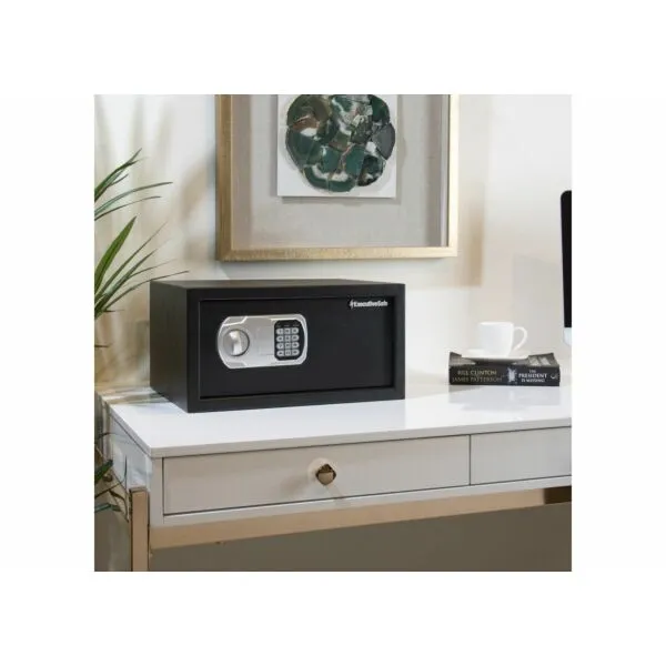 baytonia_gallery_image