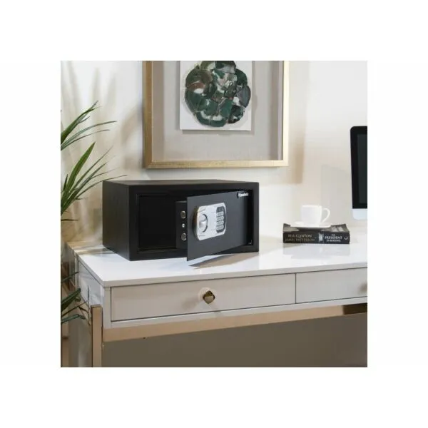 baytonia_gallery_image