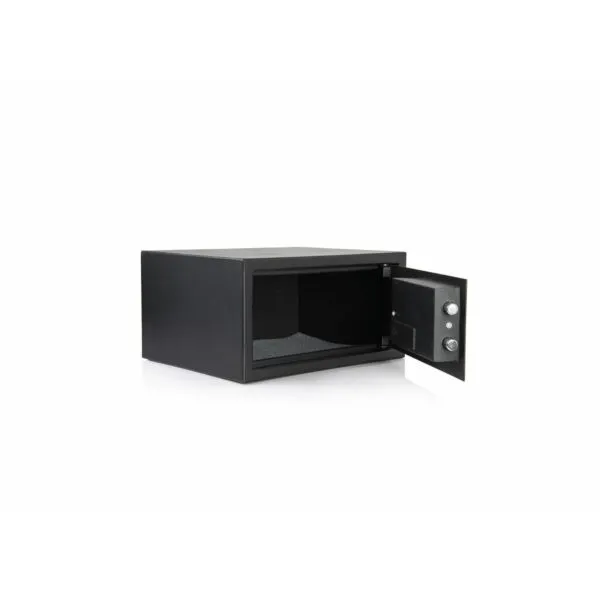 baytonia_gallery_image