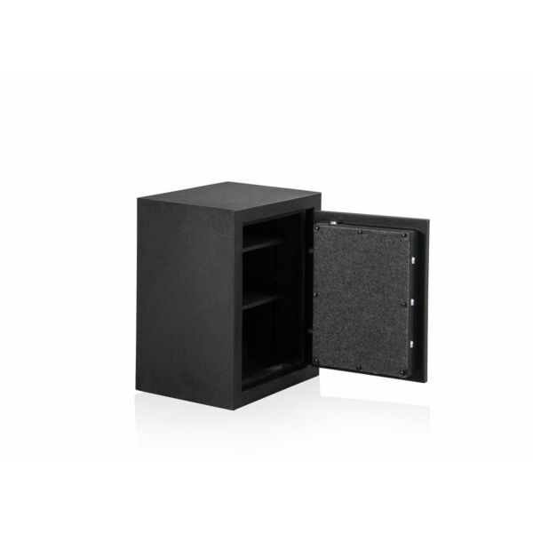 baytonia_gallery_image