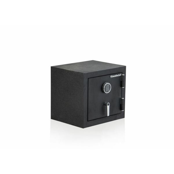 baytonia_gallery_image