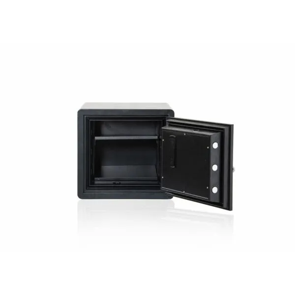 baytonia_gallery_image