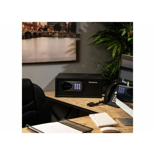 baytonia_gallery_image