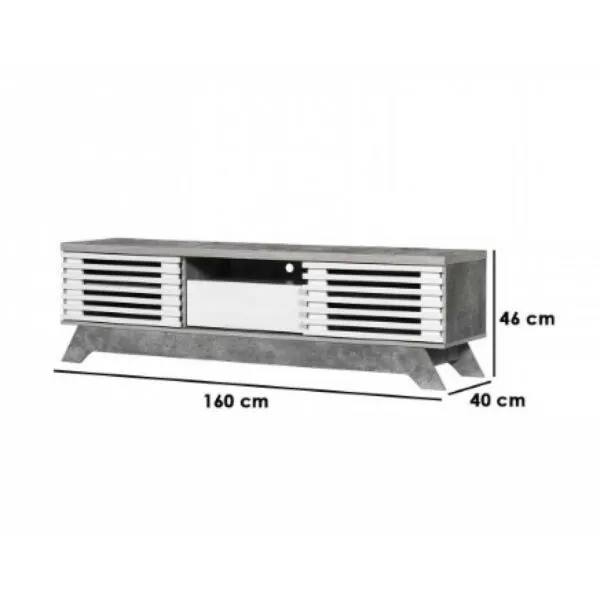 baytonia_gallery_image