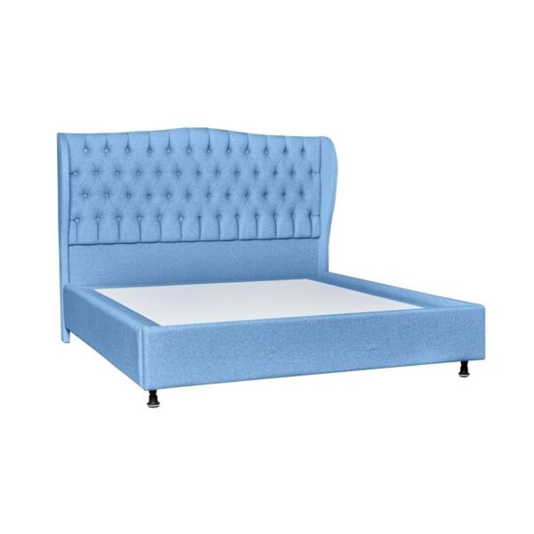 baytonia_gallery_image