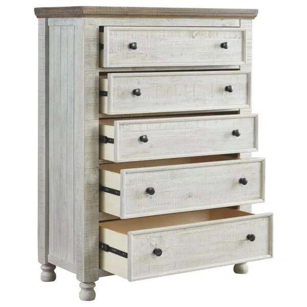 baytonia_gallery_image