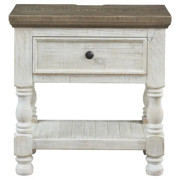 baytonia_gallery_image