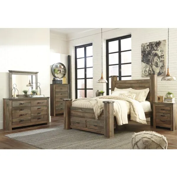 baytonia_gallery_image