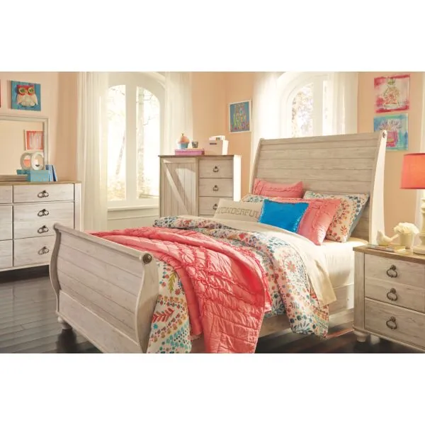 baytonia_gallery_image