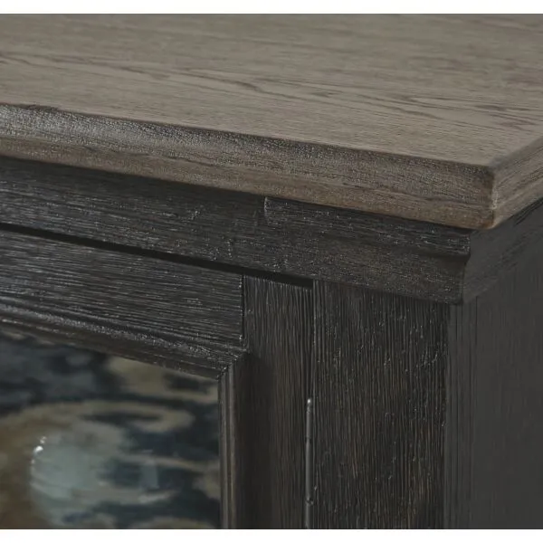 baytonia_gallery_image