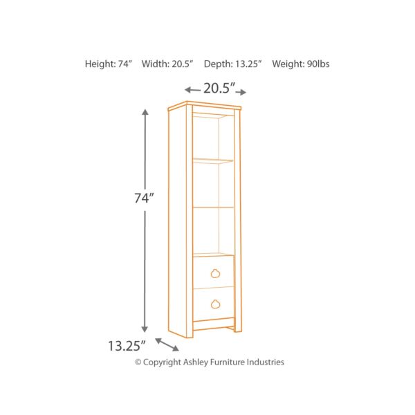 baytonia_gallery_image