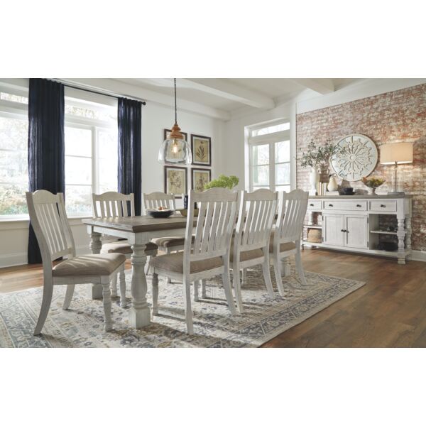 baytonia_gallery_image