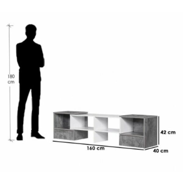 baytonia_gallery_image