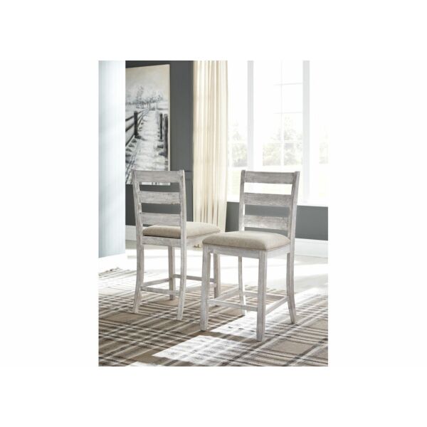 baytonia_gallery_image