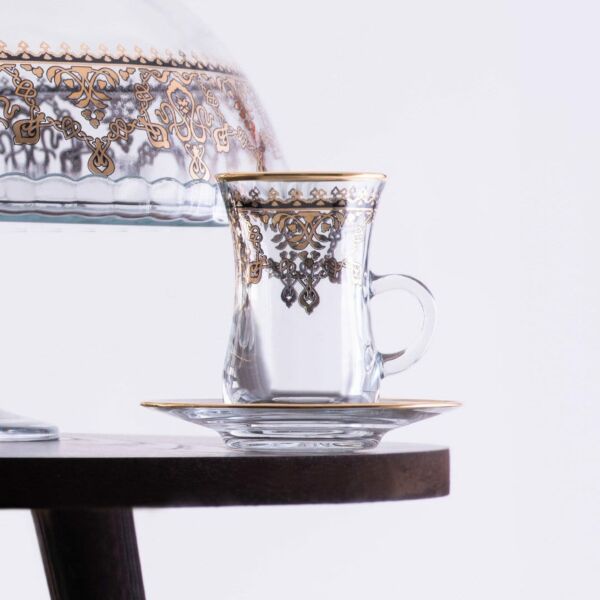 baytonia_gallery_image