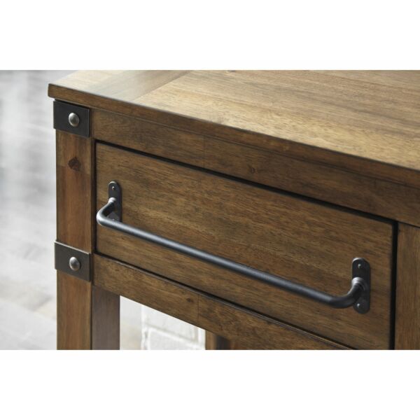 baytonia_gallery_image