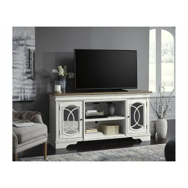 baytonia_gallery_image