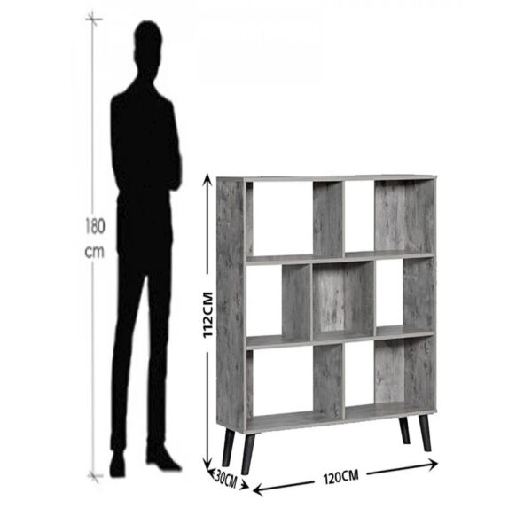 baytonia_gallery_image