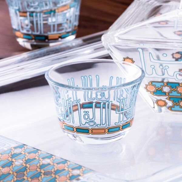 baytonia_gallery_image