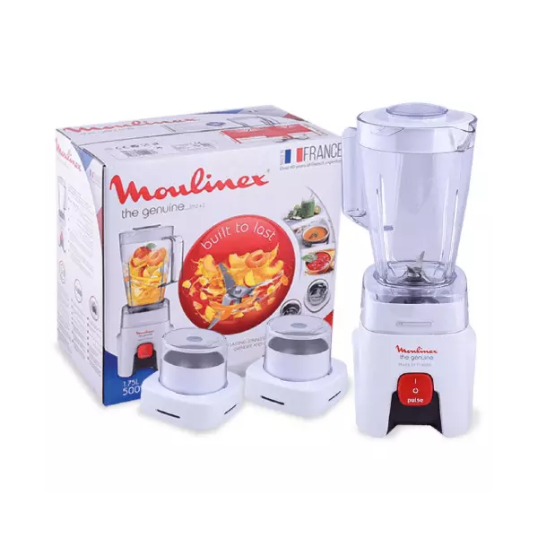 baytonia_gallery_image