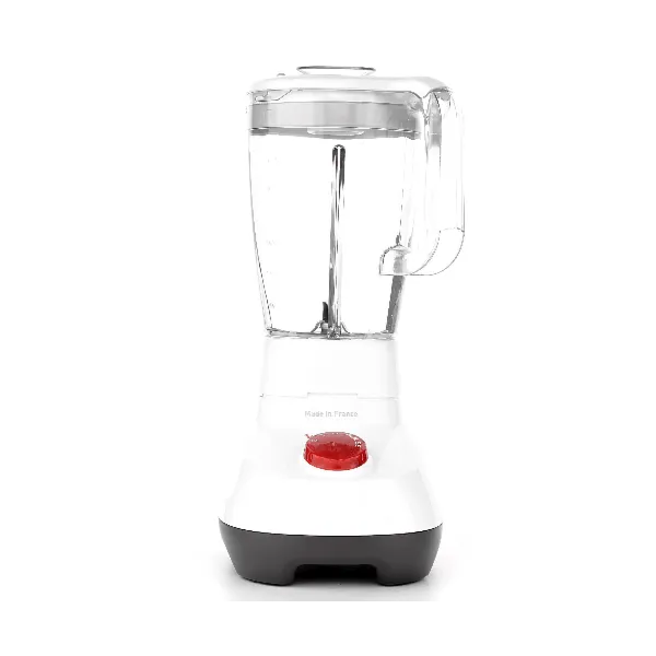 baytonia_gallery_image