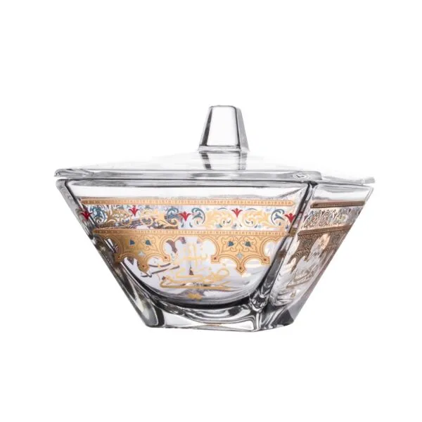 baytonia_gallery_image