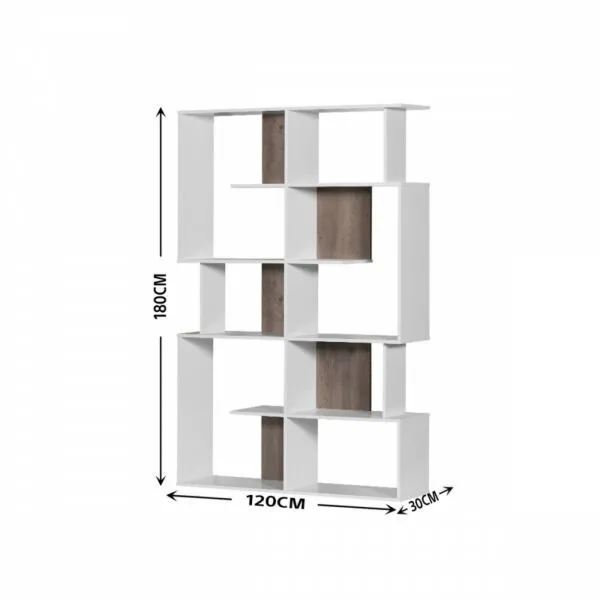 baytonia_gallery_image