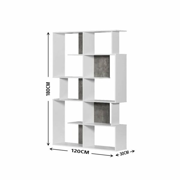 baytonia_gallery_image