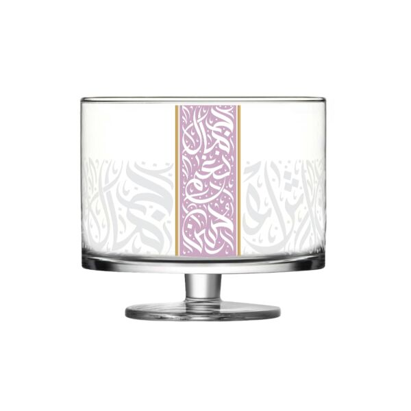 baytonia_gallery_image