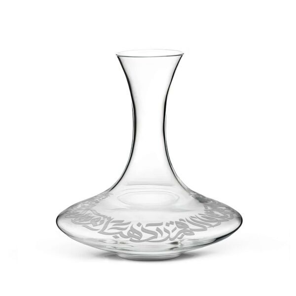 baytonia_gallery_image